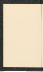 Seite 42, Tagebuch "Melk | Haumoldsten (rückwärts)" (NHMW-PRAE-BBB-48)